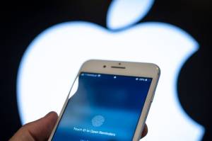 Apple Disorot karena Izinkan Anak-anak Akses Aplikasi Khusus 17+