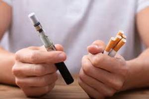 Berhenti Merokok Bukan Hal Mudah, Konsep Pengurangan Bahaya Bisa Jadi Solusi