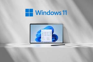 Asyik, Microsoft Izinkan PC Lama Bisa Menginstal Windows 11