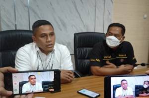 Penyekapan Pengusaha Asal Depok di Kamar Hotel Dipicu Uang Rp73 Miliar