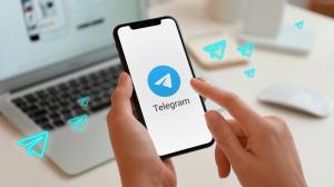 Telegram Telah Diunduh Lebih Dari 1 Miliar Lebih
