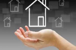 Survei Membuktikan Jumlah Pencari Rumah yang Menunda Pembelian Menurun