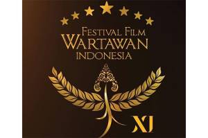 35 Juri Siap Tentukan yang Terbaik dalam Festival Film Wartawan Indonesia 2021