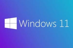 Microsoft Rilis Windows 11 pada 5 Oktober, Cek Apakah PC Anda Mendukung!