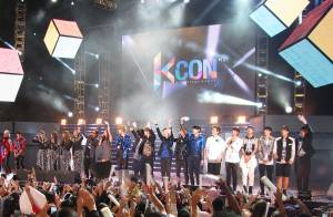 Remaja Disebut Ingin Kabur ke Korea, Pemerintah Turki Lakukan Investigasi Pengaruh K-Pop dan K-Drama