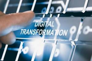 Perkuat Inovasi Teknologi, BNC Bertekad Jadi Bank Digital Terdepan
