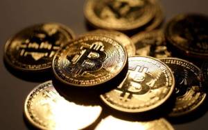 Pengembangan Lapisan Teknologi Baru Bitcoin