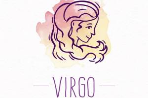 4 Zodiak yang Paling Cocok Jadi Pasangan Virgo, Siapa Saja?