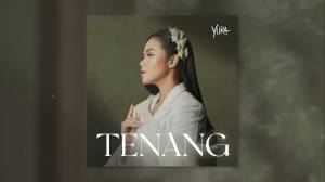 Dengarkan 5 Lagu Indonesia Ini untuk Momen Self Healing Kamu