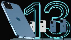 Siapkan Hajatan Besar 14 September, Tanda-Tanda Kelahiran iPhone 13 Semakin Kuat