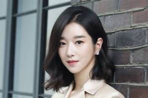 Seo Ye-Ji Siap Comeback lewat Drama Eves Scandal