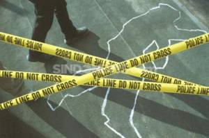 Viral Percobaan Pembunuhan di Bekasi, Dipicu Perkara Utang Piutang
