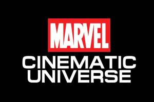 Meramal 7 Film Misterius Marvel yang Akan Dirilis hingga 2024