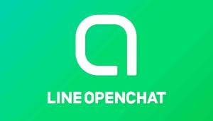 Bisa Tampung 200 Ribu Anggota, LINE OpenChat Dipakai untuk Ospek Online