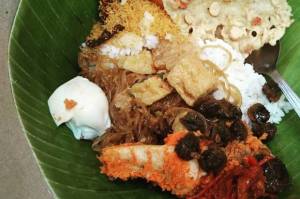 Kuliner Madura yang Cocok untuk Makan Siang, Tertarik Coba?