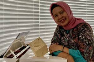 Profil Adi Utarini, Peneliti Indonesia Masuk Daftar 100 Orang Paling Berpengaruh Dunia 2021