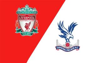Preview Liga Inggris Liverpool vs Crystal Palace: Ancaman The Eagles