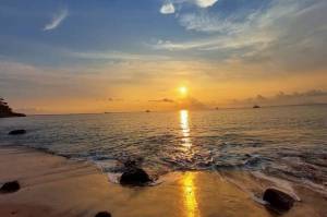 3 Pantai Cantik di Banten yang Menarik Buat Plesiran