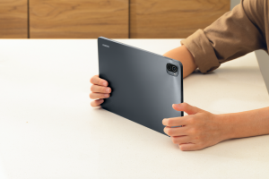 Layar Besar, Spek Kencang, Hanya Rp5 Jutaan, Apakah Xiaomi Pad 5 Tablet Terbaik di 2021?