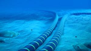 TelkomGroup Pastikan Gangguan Kabel Bawah Laut Sudah Kembali Normal