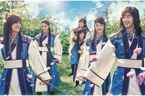 Drama Korea Based on True Story, Kisah Sejarah hingga yang Viral di Era Sekarang