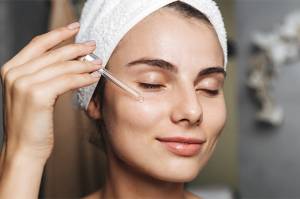 Skincare Berbahan Natural yang Bisa Bikin Kulit Glowing