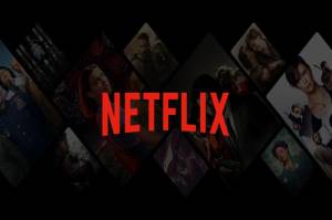 10 Film Original Netflix yang Paling Banyak Ditonton