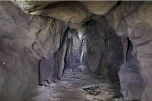 Gua Tempat Manusia Neanderthal Terakhir Ditemukan, Isinya Mengejutkan