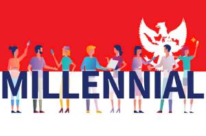 Akademisi: Bangkitkan Nilai dan Makna Pancasila bagi Generasi Milenial