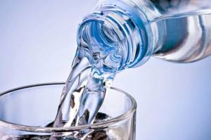 BPOM Kaji Risiko Ancaman Bahaya BPA pada Kemasan Minuman