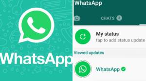 Cara Upload Video Lebih dari 30 Detik ke Status WhatsApp
