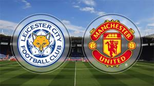 Preview Leicester City vs Manchester United: Tren Buruk di Kandang Si Rubah
