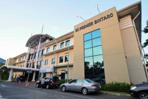 RS Premier Bintaro Terus Berinovasi Tingkatkan Layanan Pelanggan
