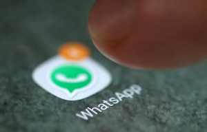 Cara Menghapus Akun WhatsApp, Awas Data Akan Hilang Selamanya