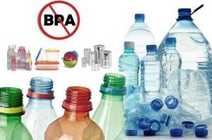 BPA Kemasan Plastik Ancam Ibu Hamil dan Lingkungan