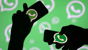 Fitur Baru WhatsApp Ini Cocok untuk Ngobrol dengan Keluarga atau Teman Dekat