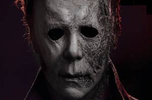 10 Fakta Menarik Michael Myers, Penebar Teror di Halloween Kills