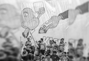 6 Keputusan Kontroversial Wasit di Liga Indonesia 2021, PSSI Gelar Investigasi