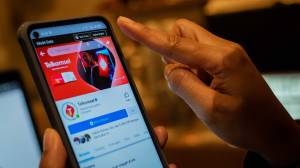 Beli Pulsa dan Aplikasi MyTelkomsel Kini Bisa Langsung lewat Facebook