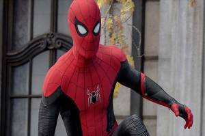 Trailer Kedua Spider-Man: No Way Home akan Dirilis dalam Waktu Dekat