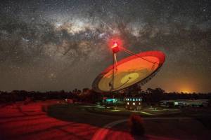 Sinyal Alien dari Proxima Centauri Terungkap, Ternyata Asalnya dari Bumi