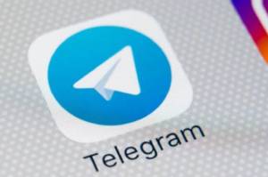 Cara Memindahkan Stiker Telegram ke WhatsApp dengan Mudah Tanpa Aplikasi