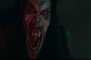 Morbius Terkait The Amazing Spider-Man, Venom dan MCU di Trailer Baru