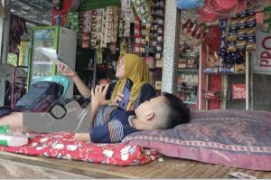 Langka dan Aneh, Bocah 5 Tahun di Bekasi Tiba-tiba Tersunat saat Bermain