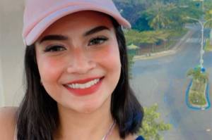 Vanessa Angel Tewas, Manajer: Harusnya Hari Ini Dia Syuting di TV