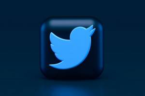 Twitter Permudah Cari Tweet dari Profile Lewat Tombol di Aplikasi iOS