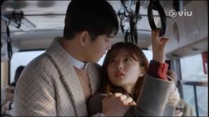 Rekomendasi Drama Korea Romantis untuk Bikin Kamu Makin Halu