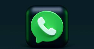 Cara Menonaktifkan Panggilan Suara atau Video Call di WhatsApp