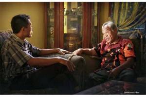 4 Film Indonesia yang Dilarang Tayang, yang Terakhir Menang di Venice Film Festival