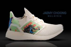 Adidas Singapura Minta Maaf Usai Sebut Wayang Kulit Budaya Malaysia